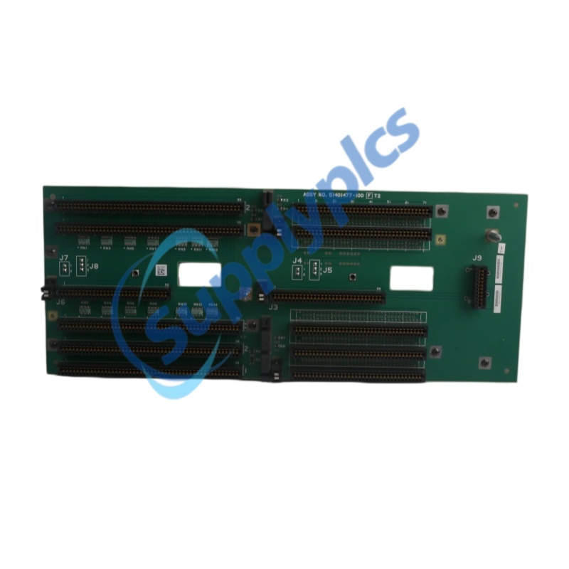 Honeywell 51401477-100 Classic Backpanel Original new  