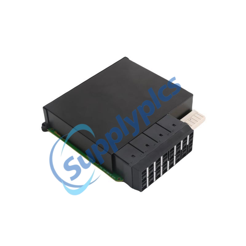 UR Series Universal Relays Digital I/O Module UR6DH Ready For Ship
