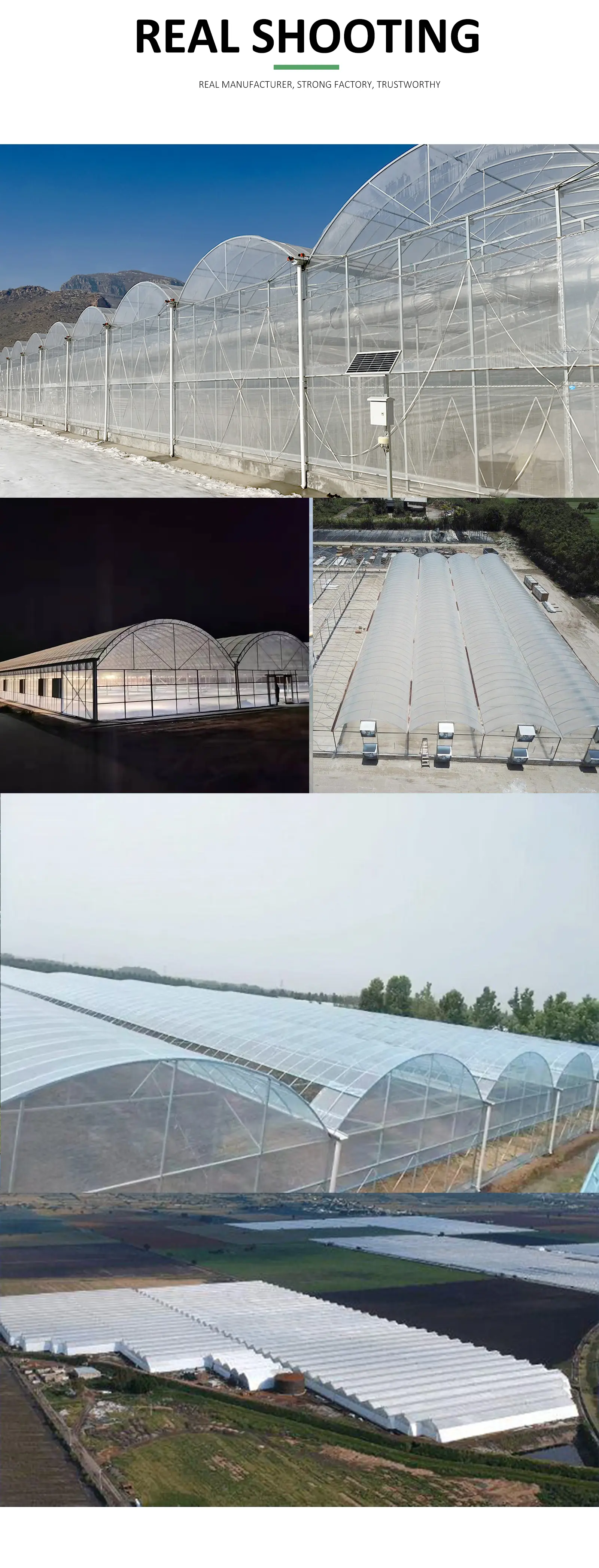 Multi-span Greenhouse_detail_06.webp