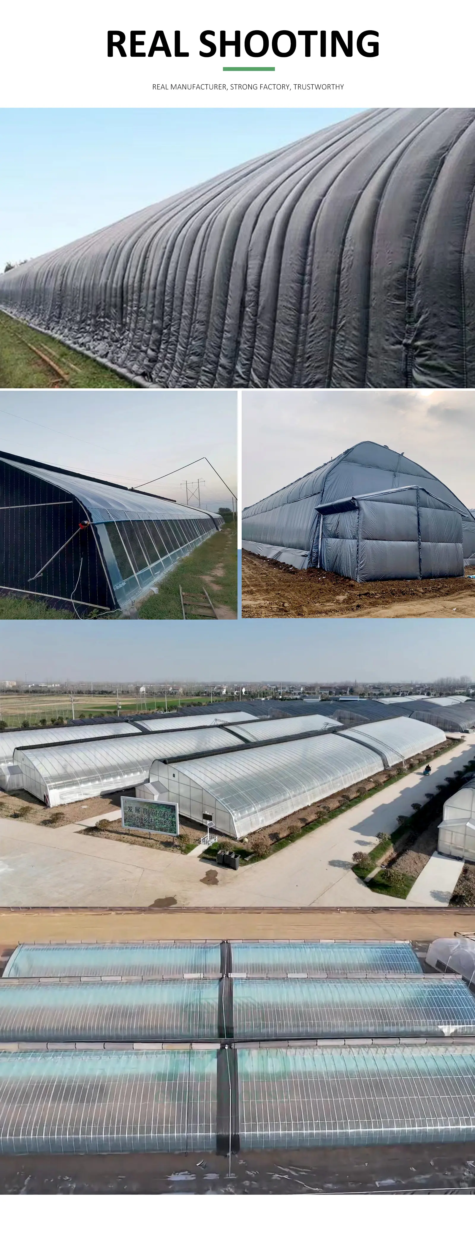 Solar Greenhouse_detail_06.webp
