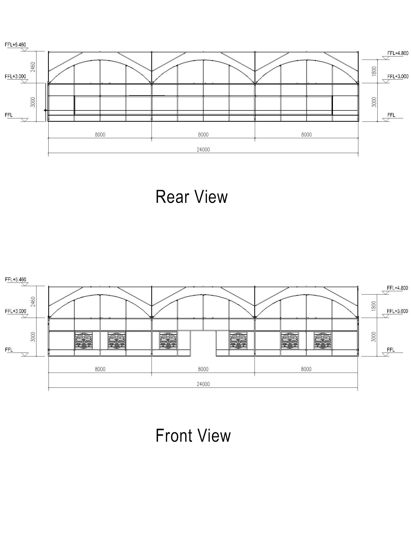 Multi-span Greenhouse_detail_03.webp