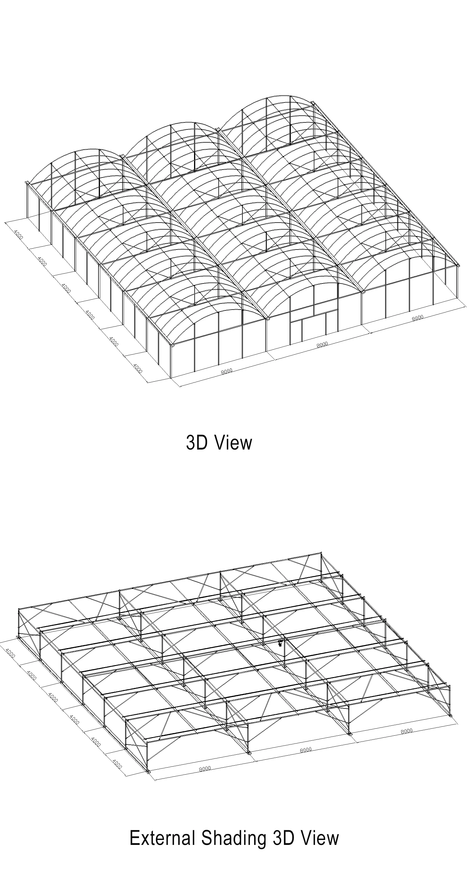 Multi-span Greenhouse_detail_02.webp