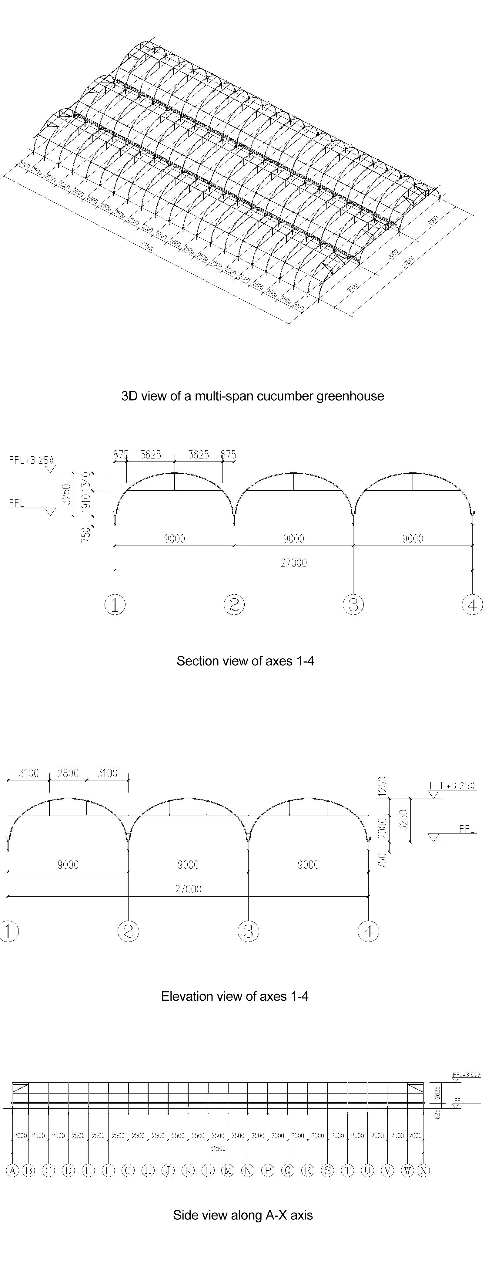 Cucumber Greenhouse_detail_03.webp