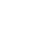 Global Application Scenarios