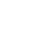 Guidance for Goods Inspection & Storage