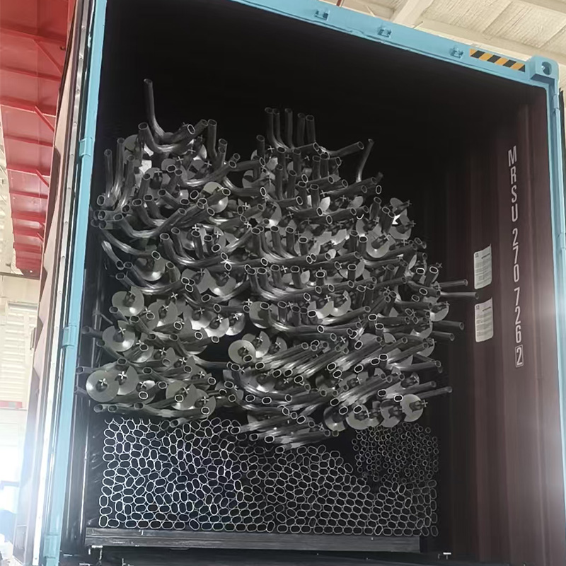Blueberry tunnel greenhouse shiping-3.jpg