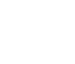 Installation Follow-up & Remote Assistance