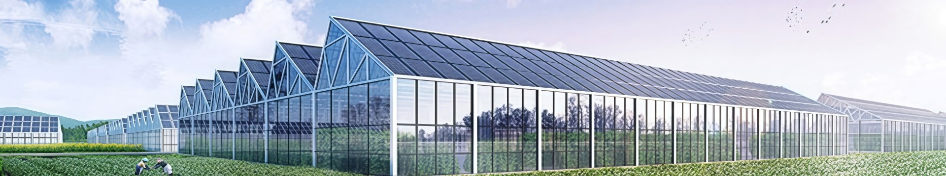 breeding greenhouse-0