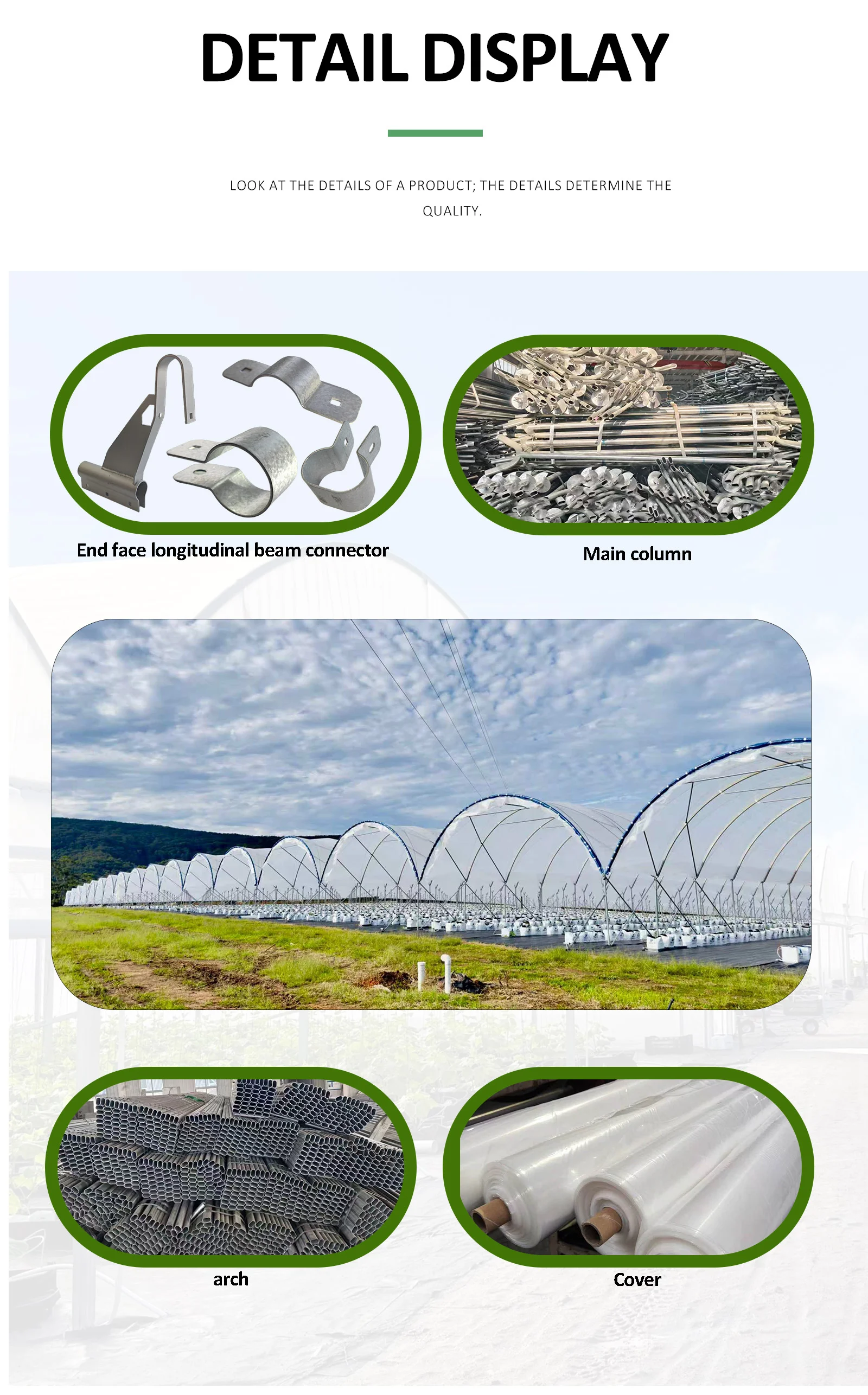 Blueberry Greenhouse_detail_04.webp