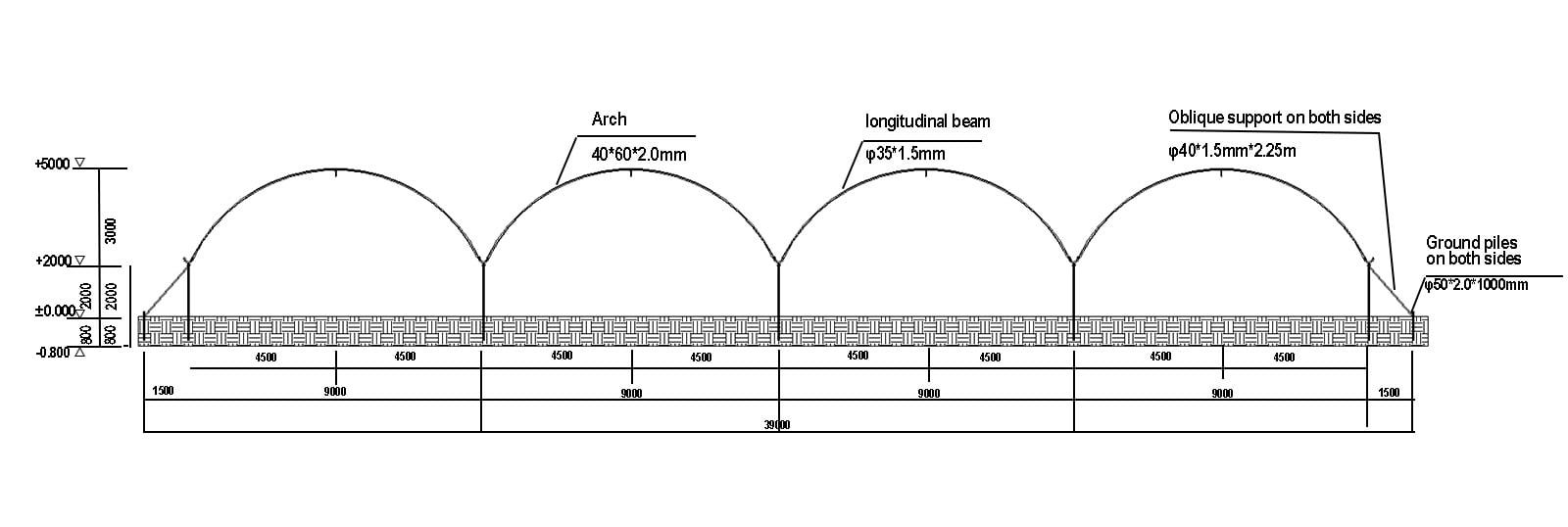 f260bcf78a99e507fdbb43c07f5e9818.jpg