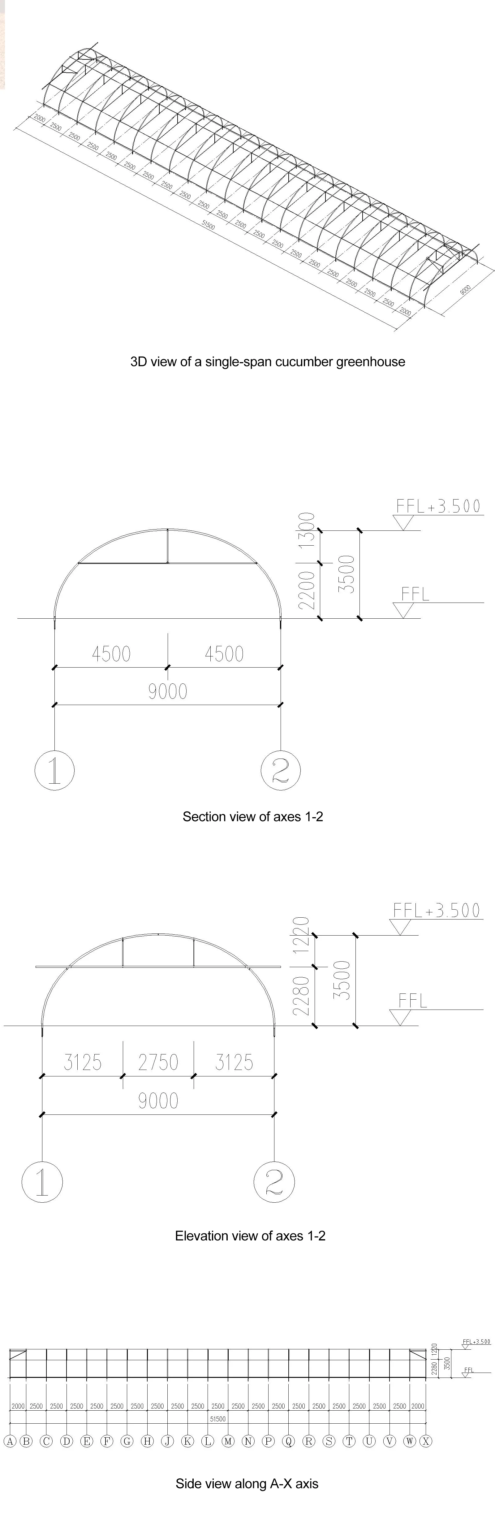 Cucumber Greenhouse_detail_02.webp