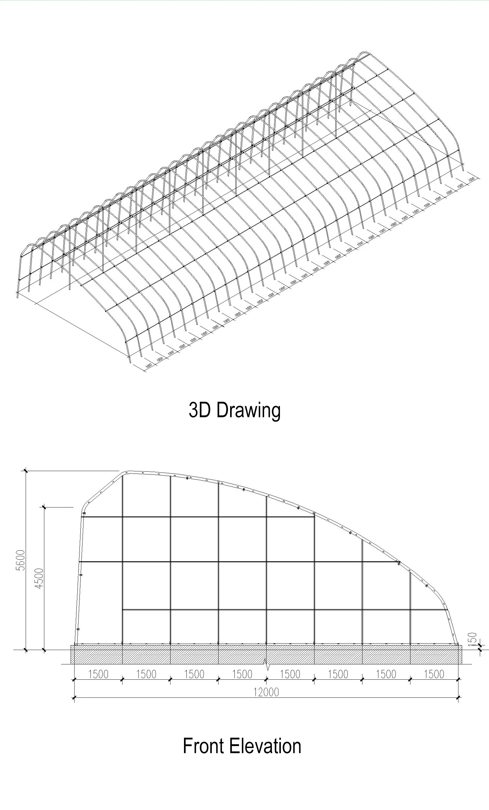 Solar Greenhouse_detail_02.webp