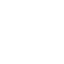 Proactive Logistics Tracking & Port Arrival Notification
