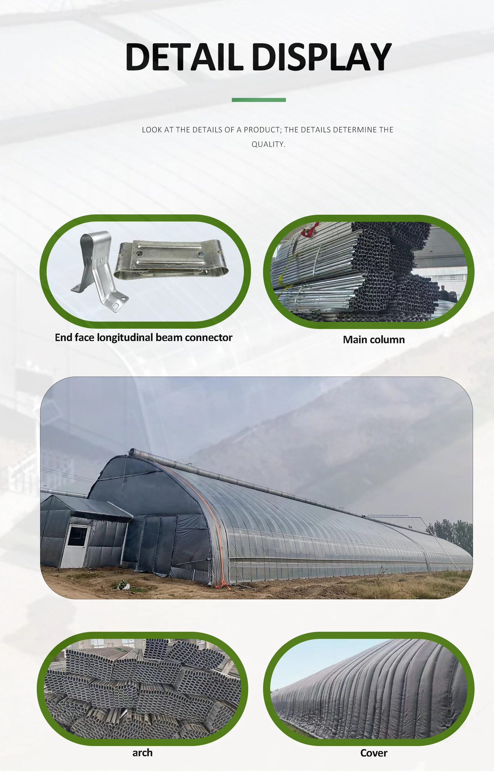 Solar Greenhouse_detail_05.webp