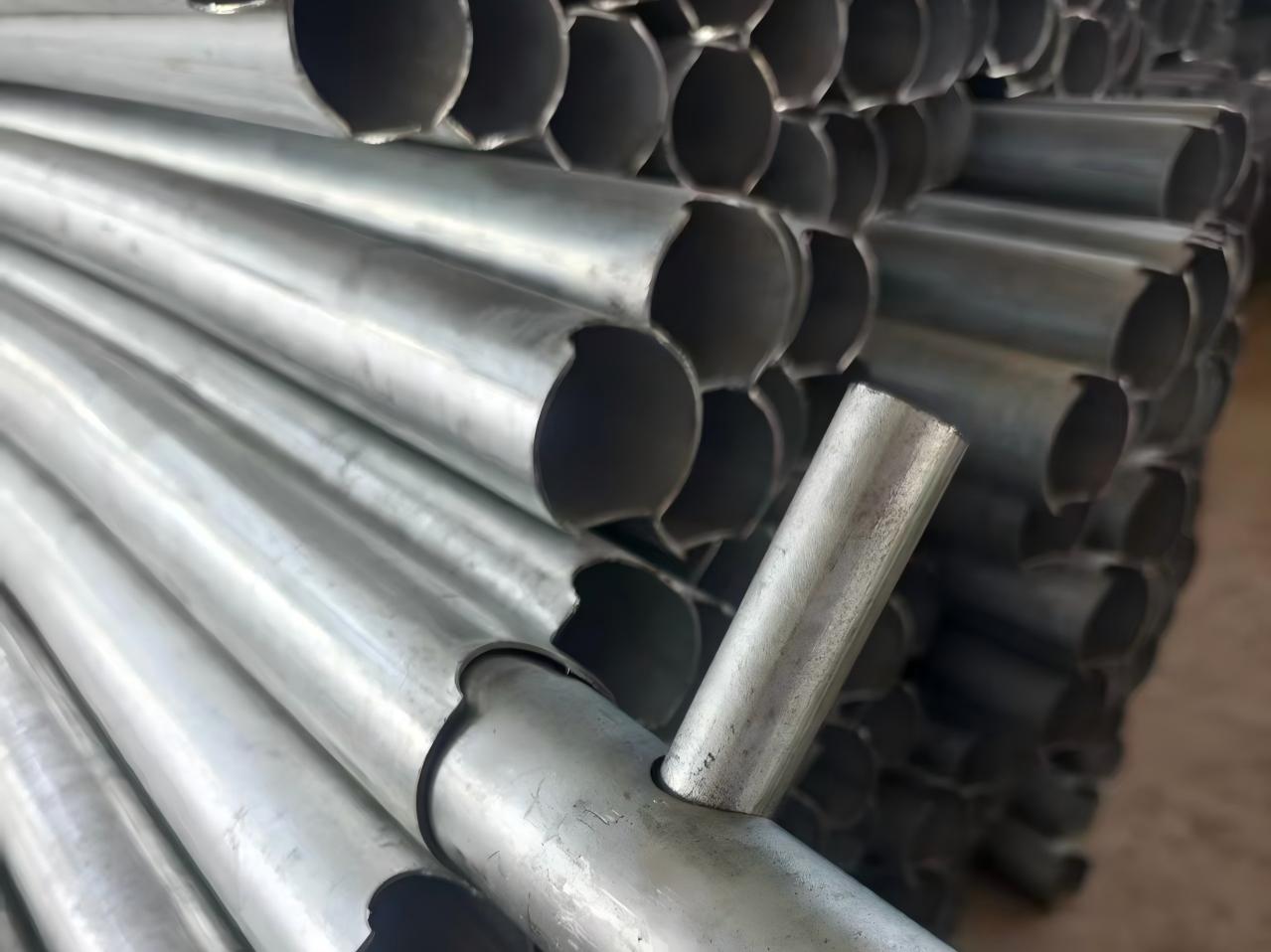 10-Hectare Cucumber Greenhouse Successfully Shipped to Australia, Boosting Efficient Development of Modern Agriculture