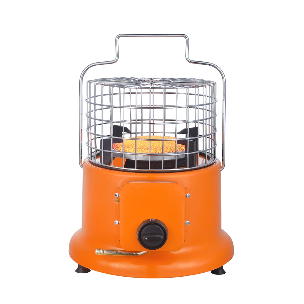 LQ-KB9 Outdoor Gas Heater