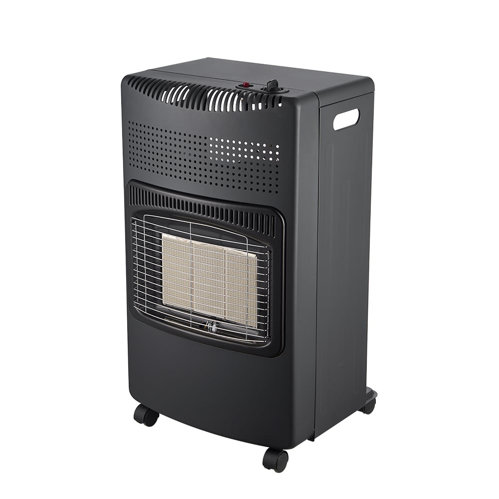 How to Maintain a Gas Heater for Home for Maximum Safety?