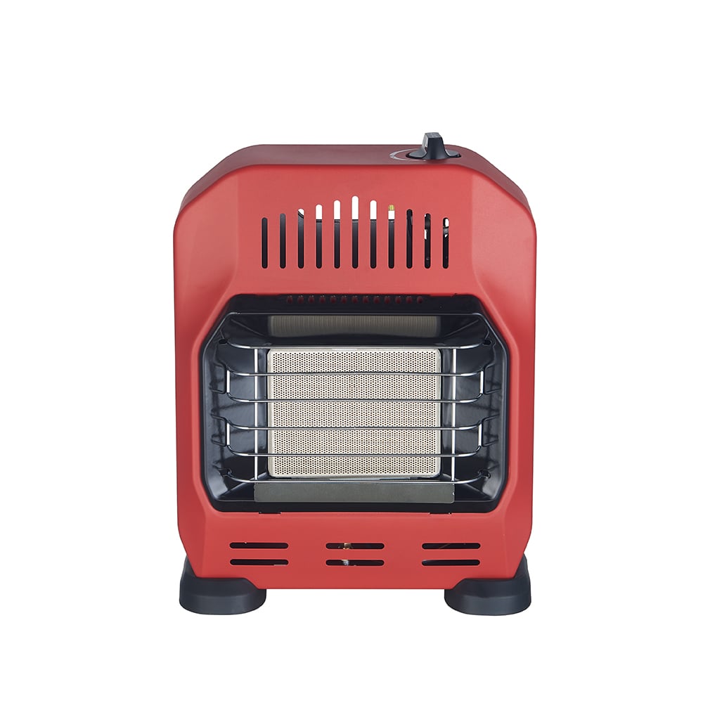 LQ-KB1B Miniplinski toplilec