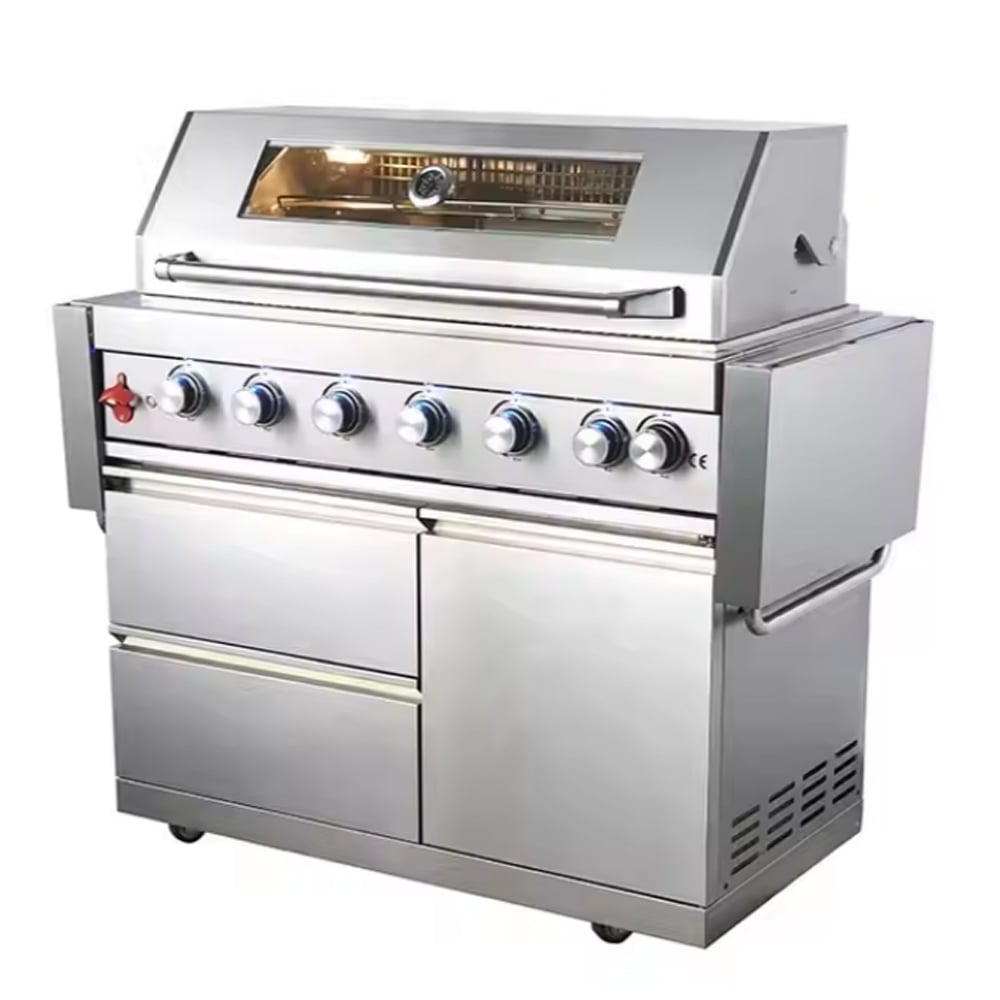 b801(1).jpg