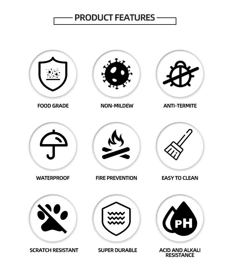 The Apex Outdoor Kitchen factory