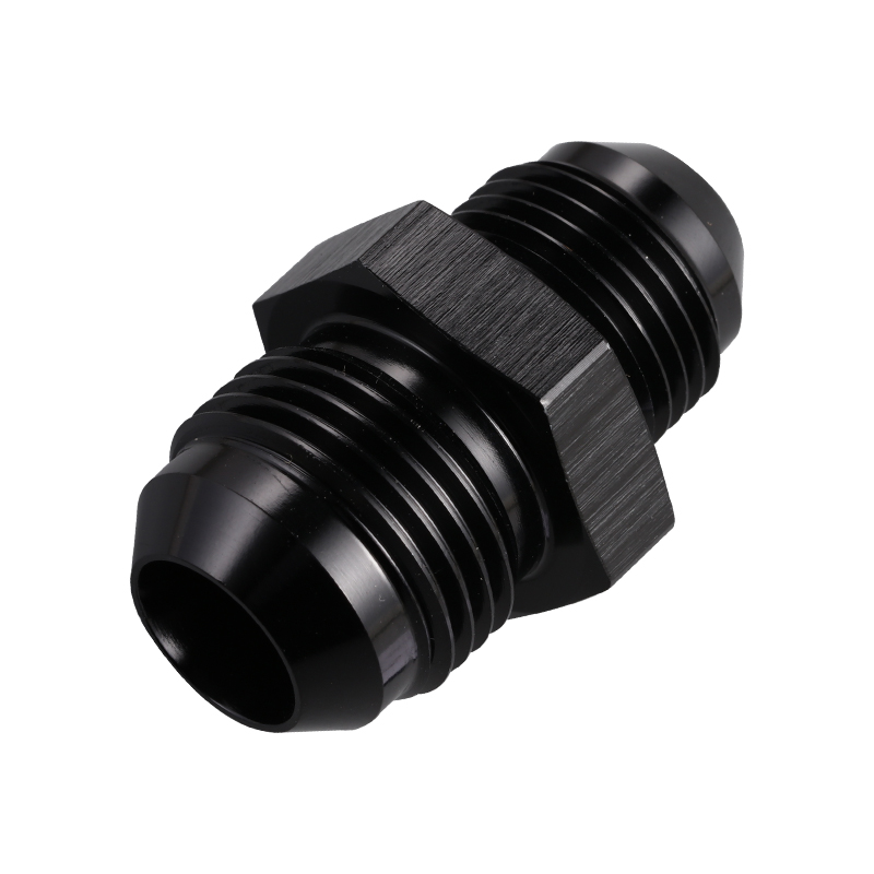919 Male AN Reducer