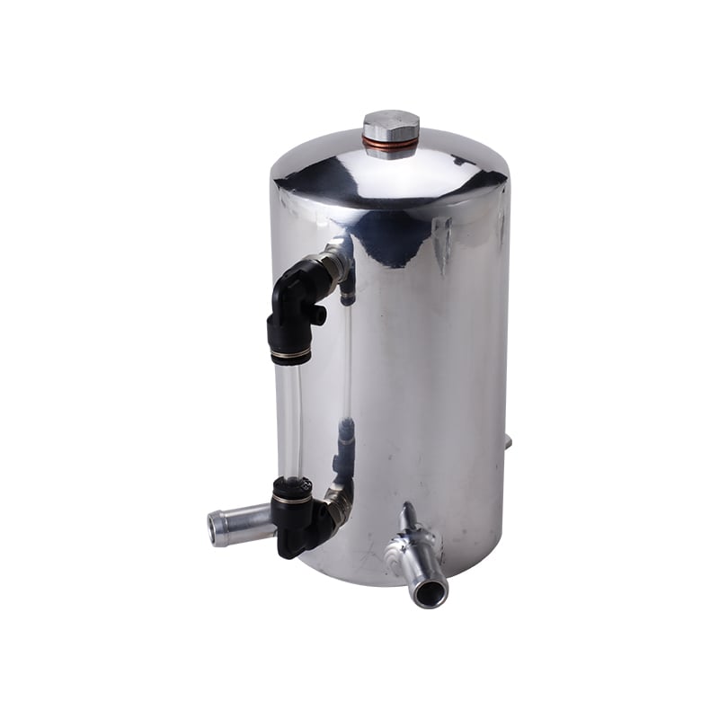 Universalbehälter mit 0,5 L