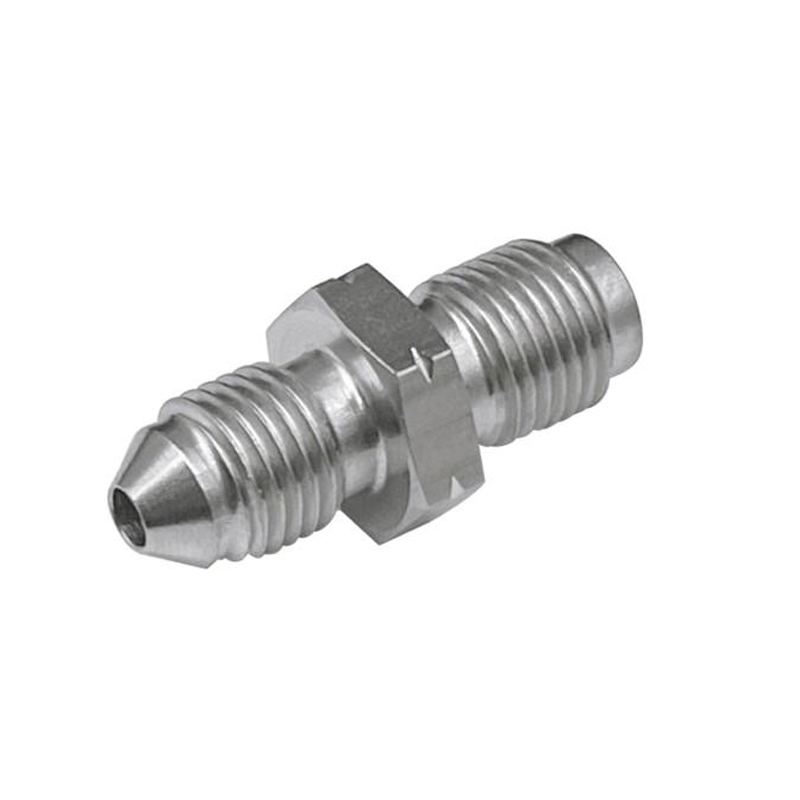 Adaptateur mâle inversé