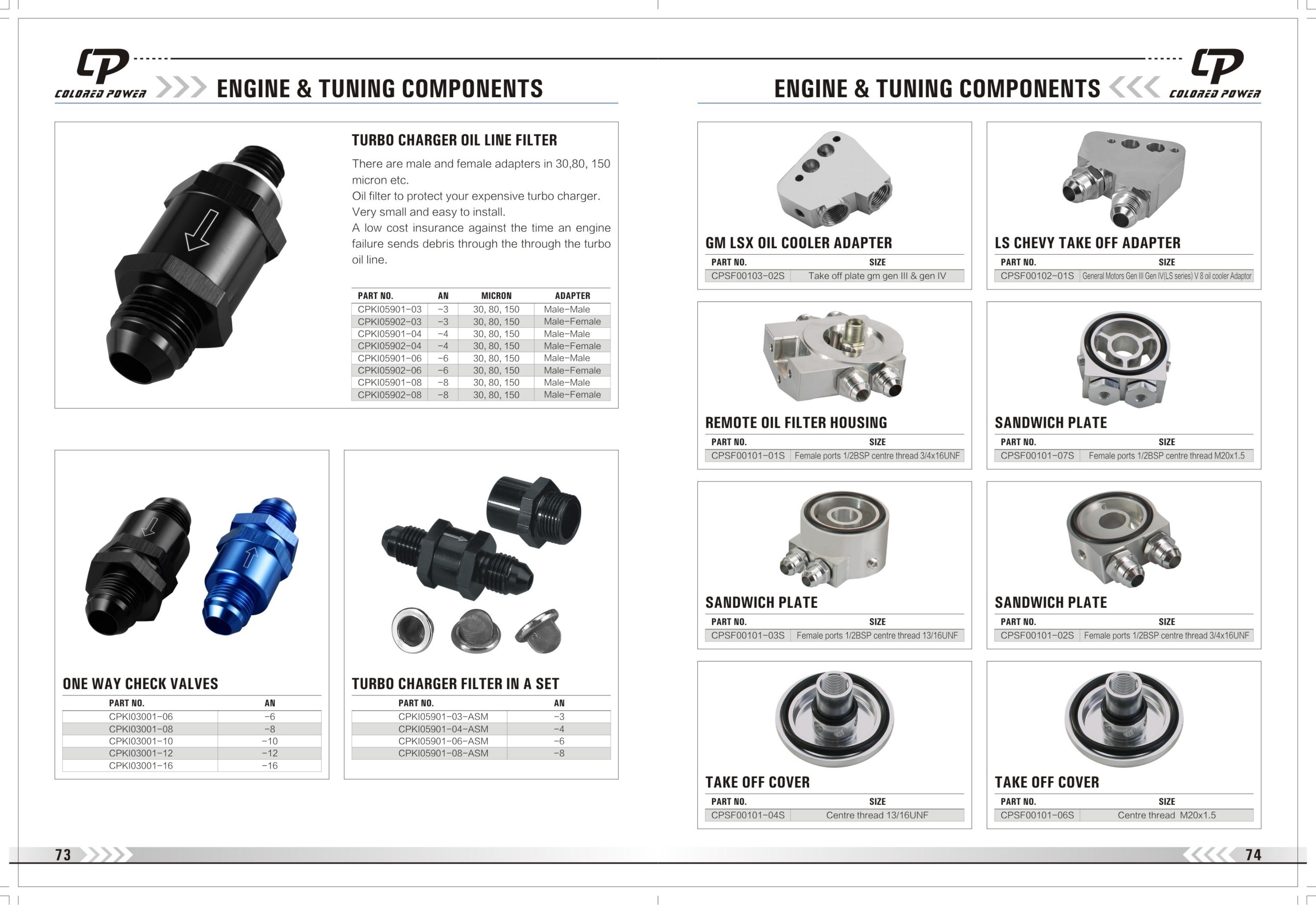 Catalog - TEMEI_39.jpg