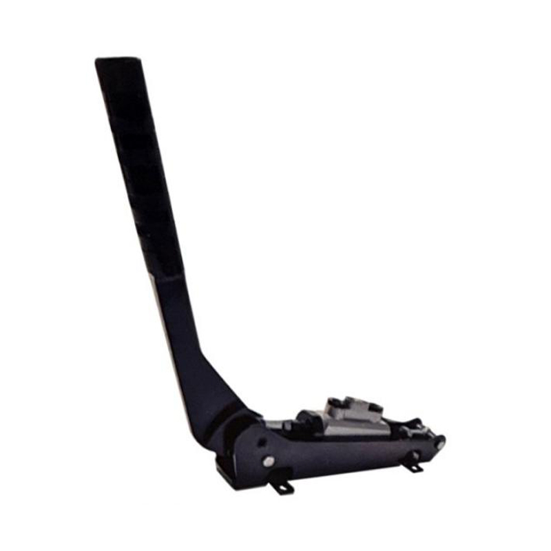Tandem Type Handbrake