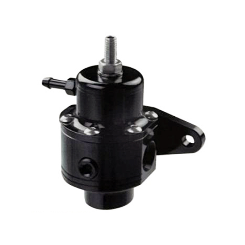 Regolatore di Carburante AN6