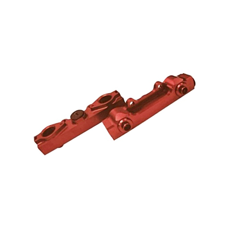 Kraftstoffschienen für EJ25