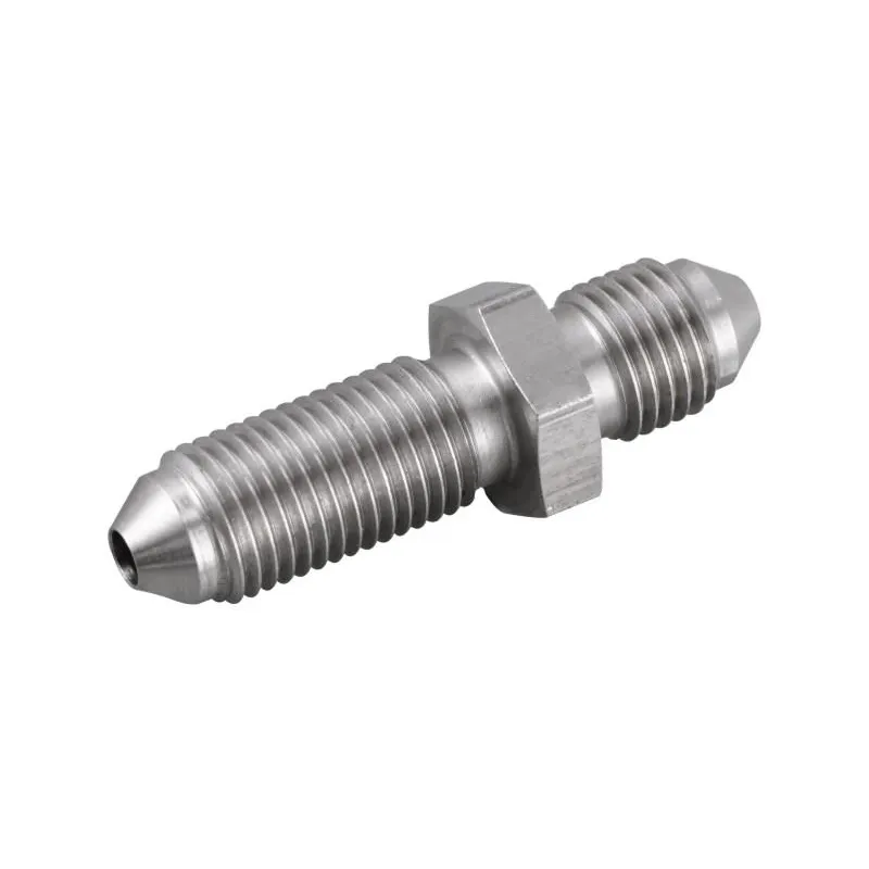 image(8f06a523af).png