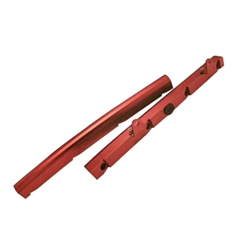 Raccolle carburante per LS1