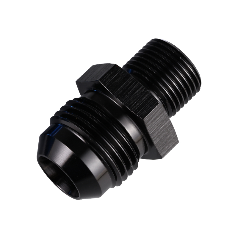 816 Adaptador Macho AN a BSP