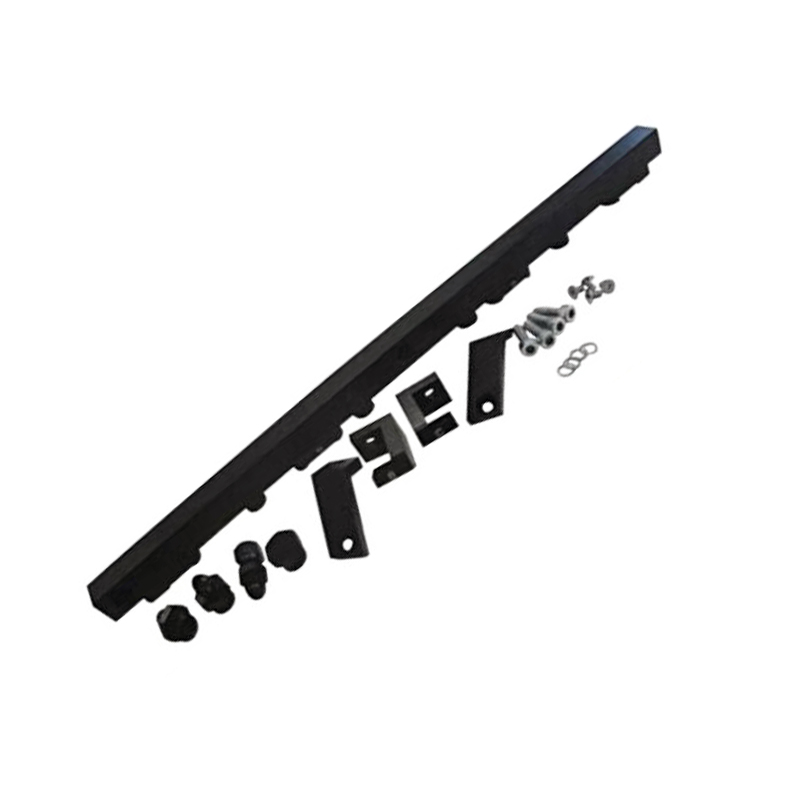 Rail de combustible para BA 6