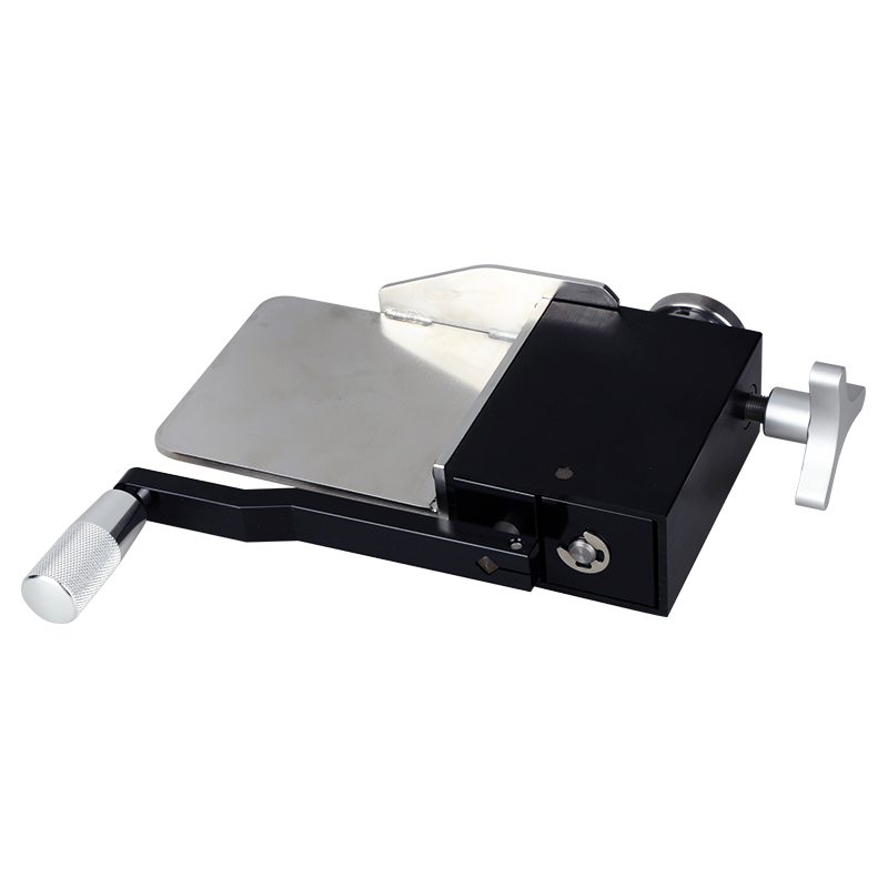 Handy Tubing Beader