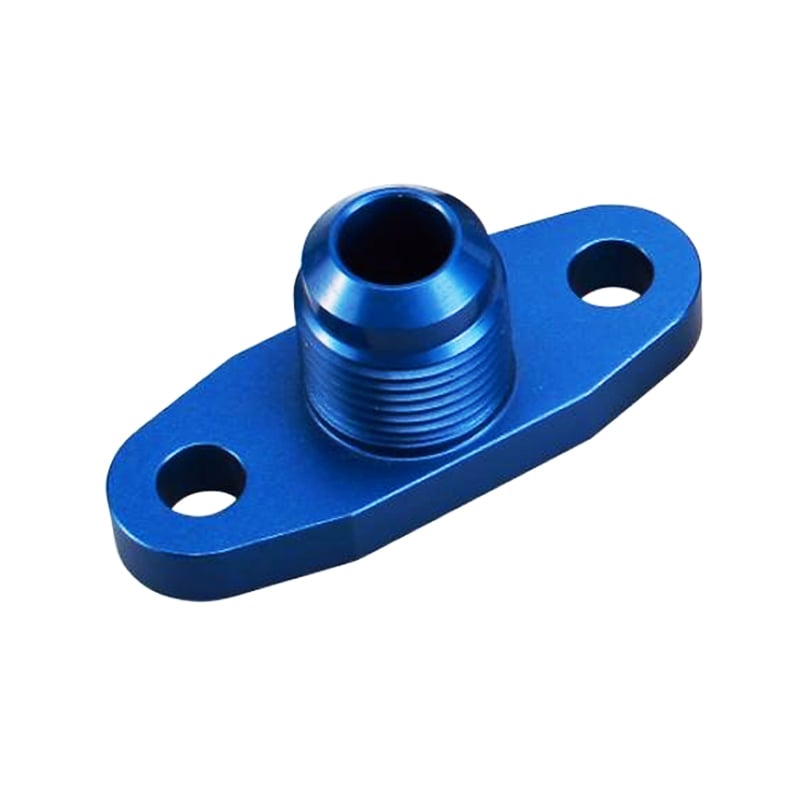 Adaptateur de vidange turbo AN10