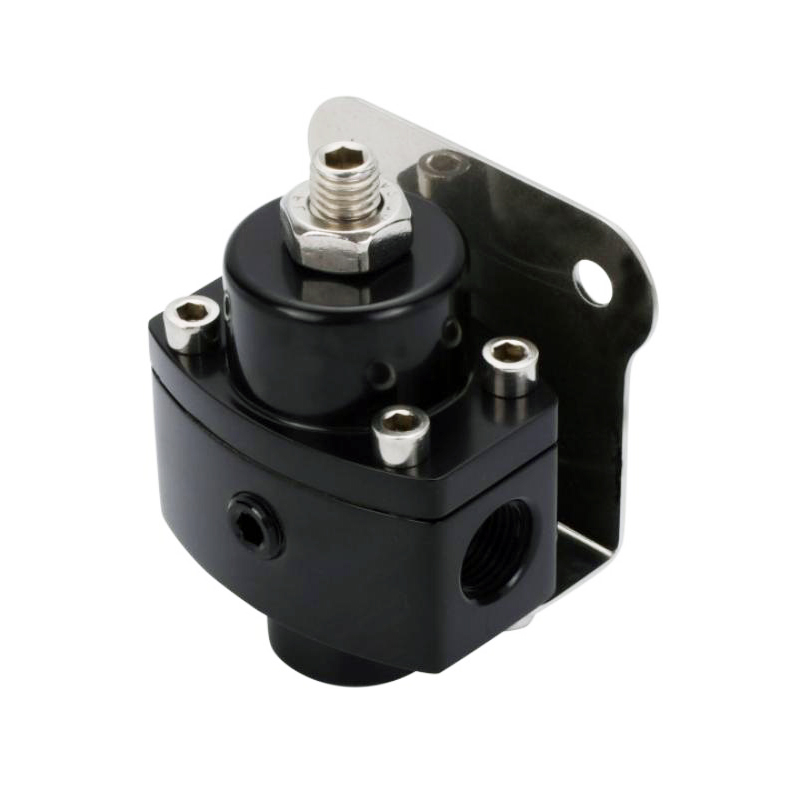 Carby 2xAN6 Fuel Regulator