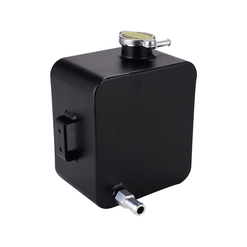 Universeller 2L Tank