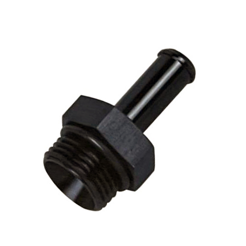 840 Adaptador Macho ORB a Barb
