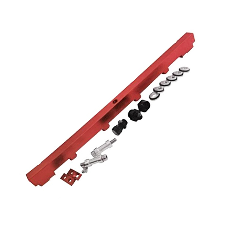 Rail de combustible para RB25