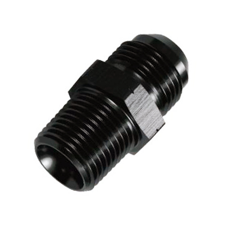 816 Adaptador Masculino AN a PT