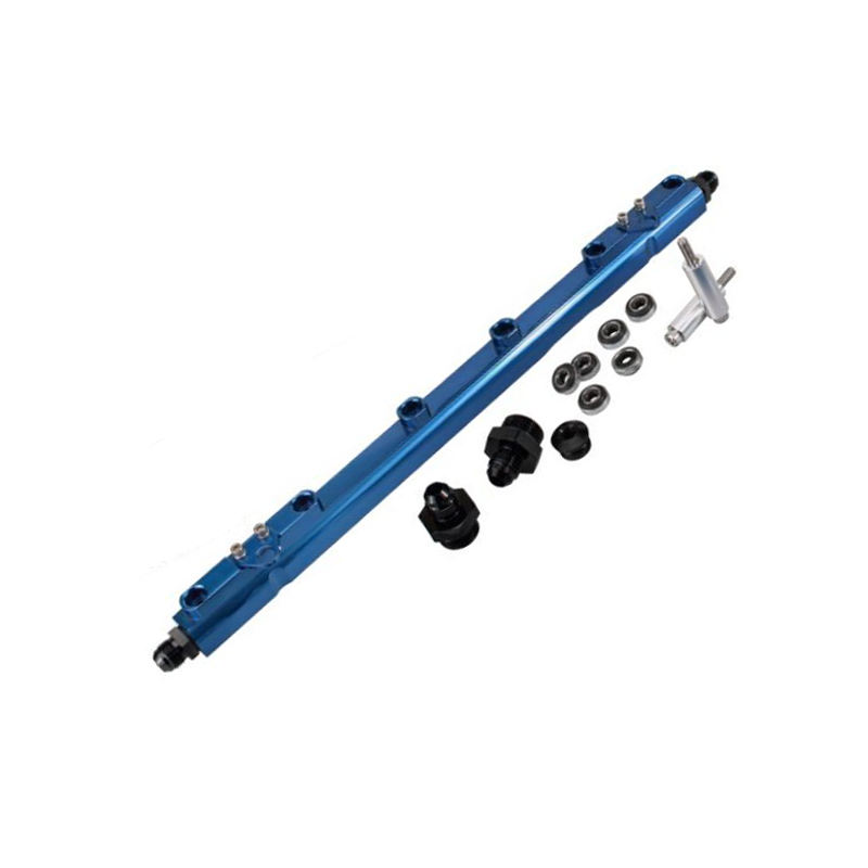 Kraftstoffschienen für R2JZ