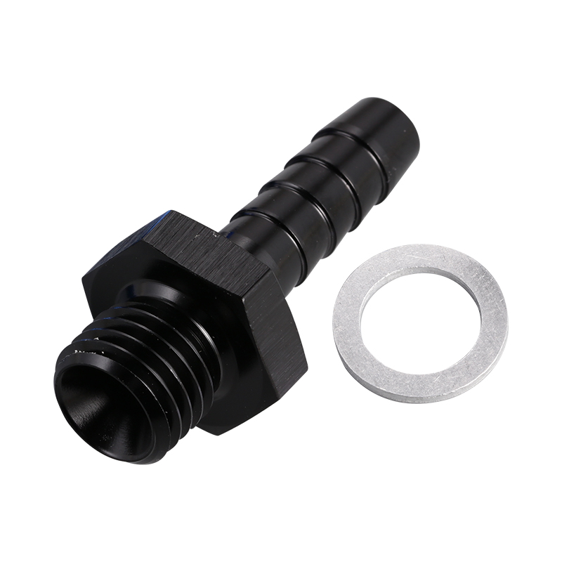 734 Adaptador Métrico a Bard