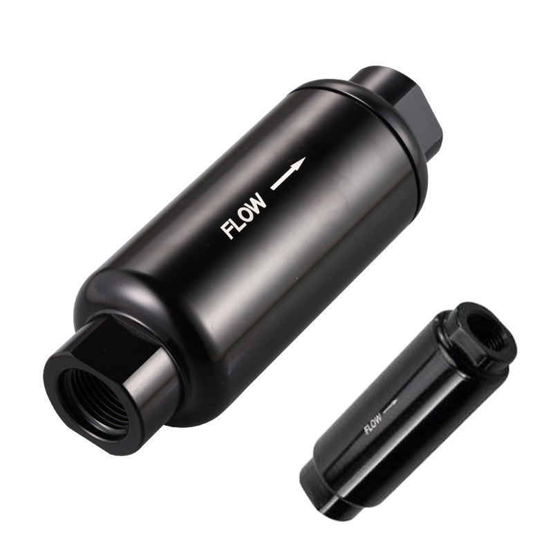 Filtraggio Carburante Femmina ORB