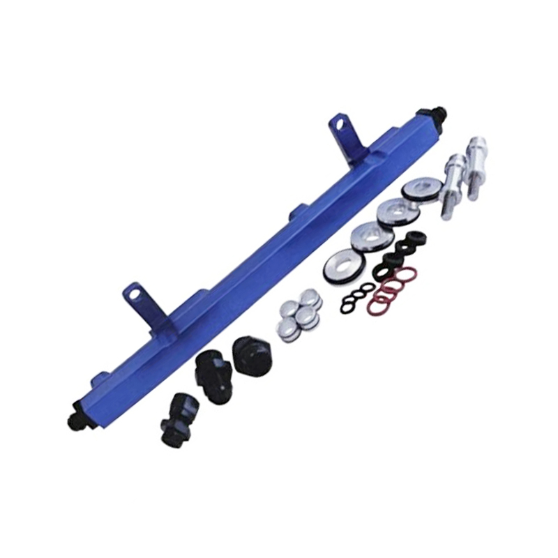 Rail de combustible para SR20