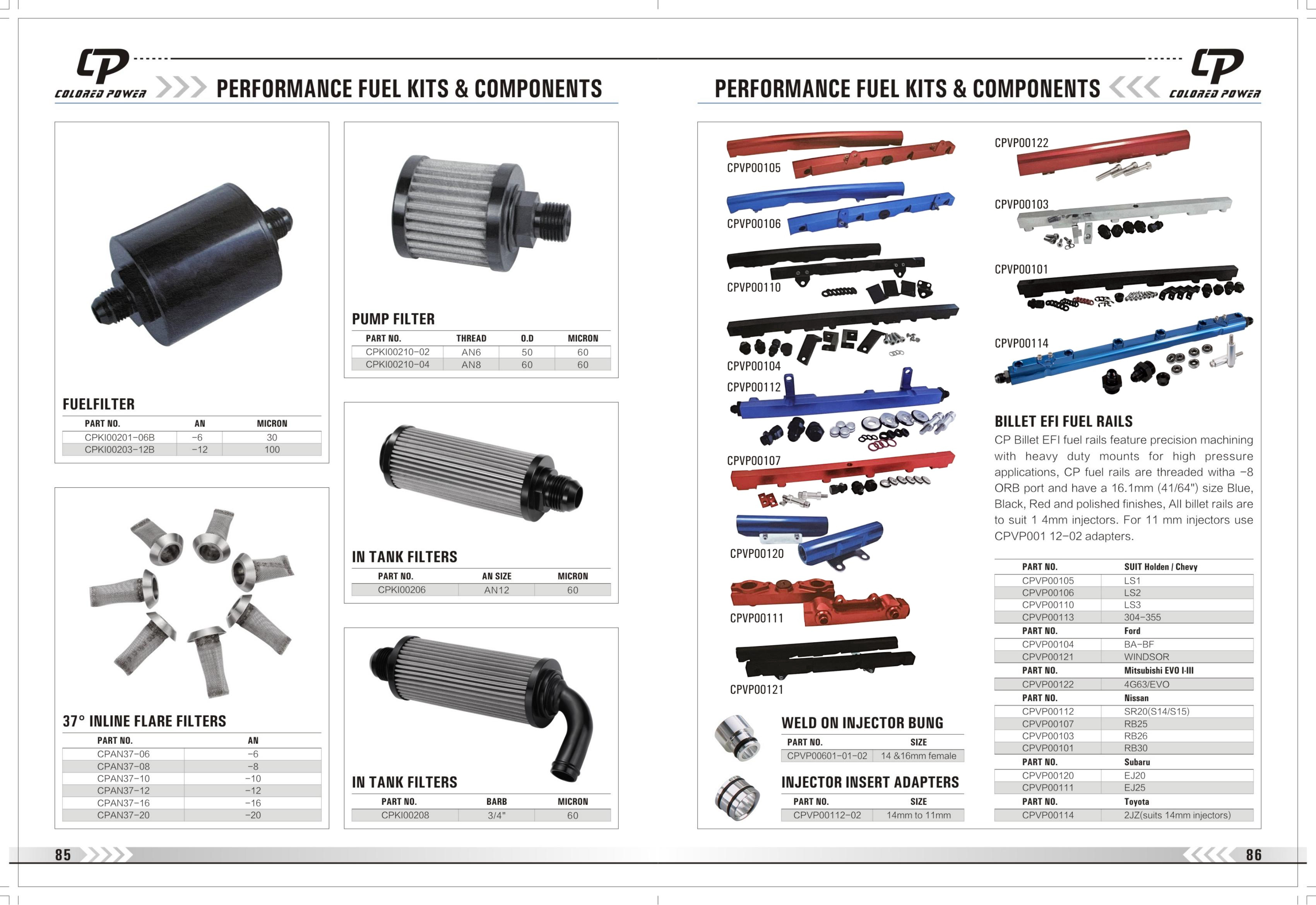 Catalog - TEMEI_45(60e24e6abc).jpg