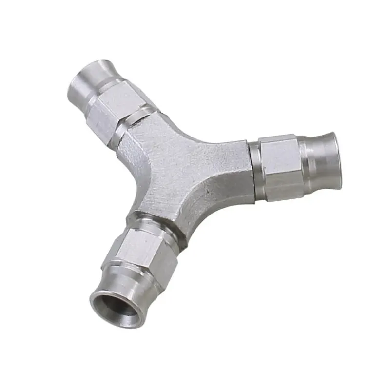image(36d92647a9).png