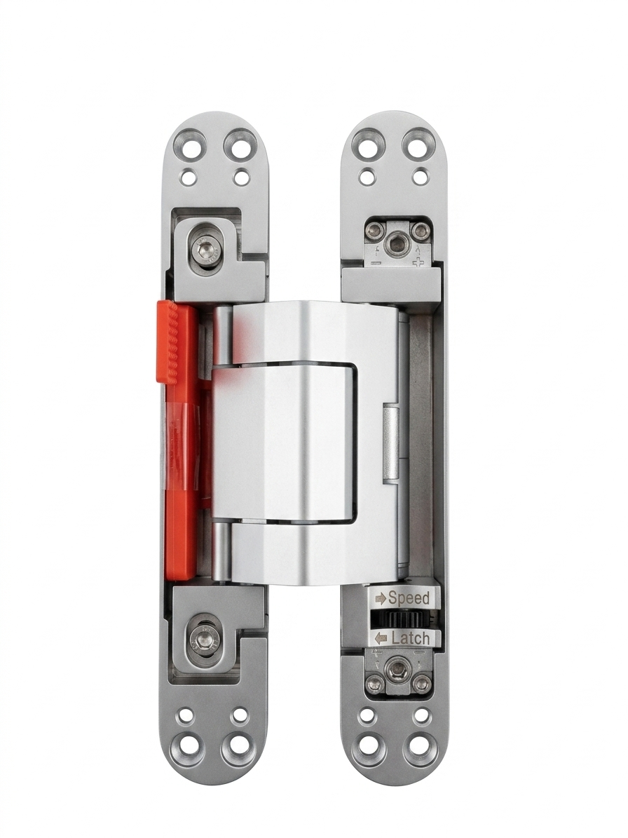 AC6005 80KG