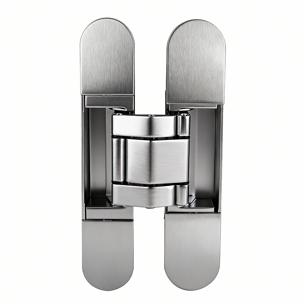 GE45 40KG